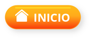 Inicio